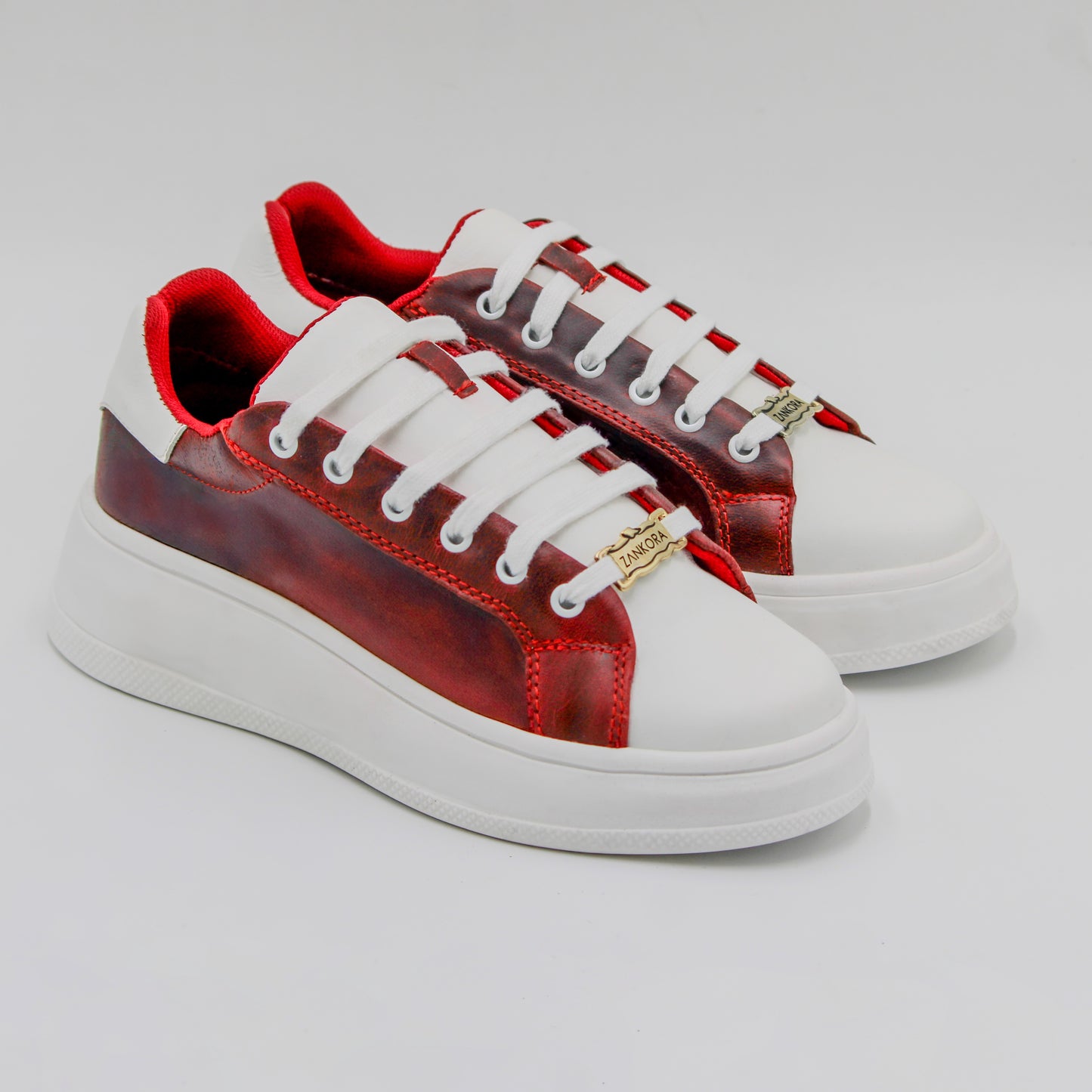 MODELO SAN FRANCISCO