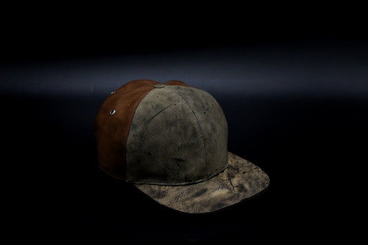 HIPPO CAP
