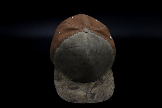 HIPPO CAP