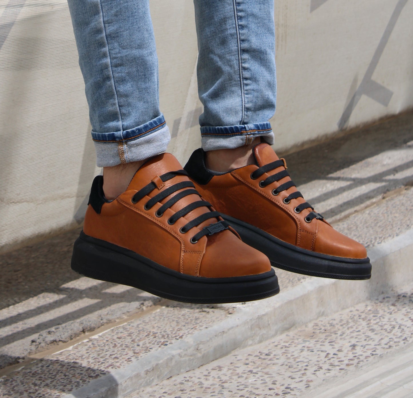 MODELO MEMPHIS