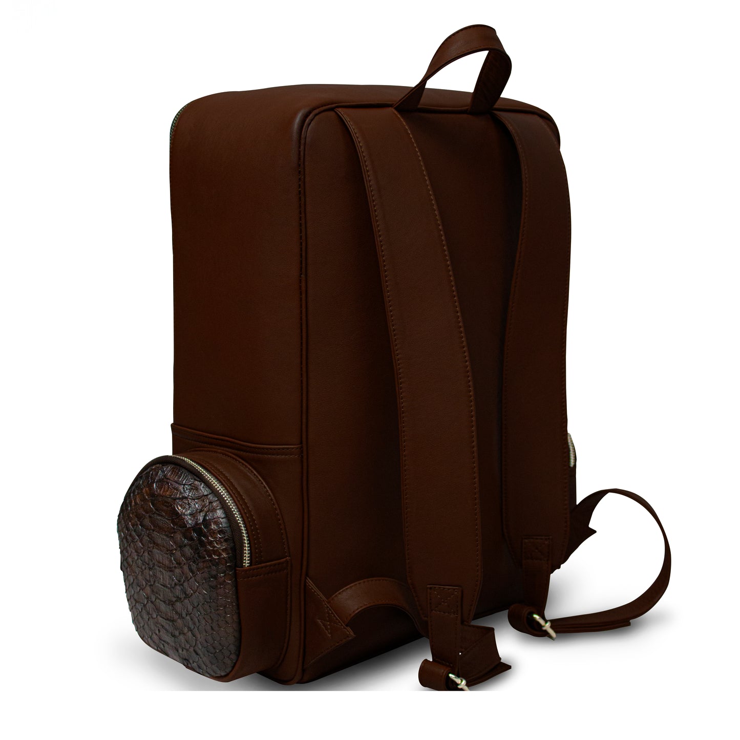 BACKPACK PYTHON