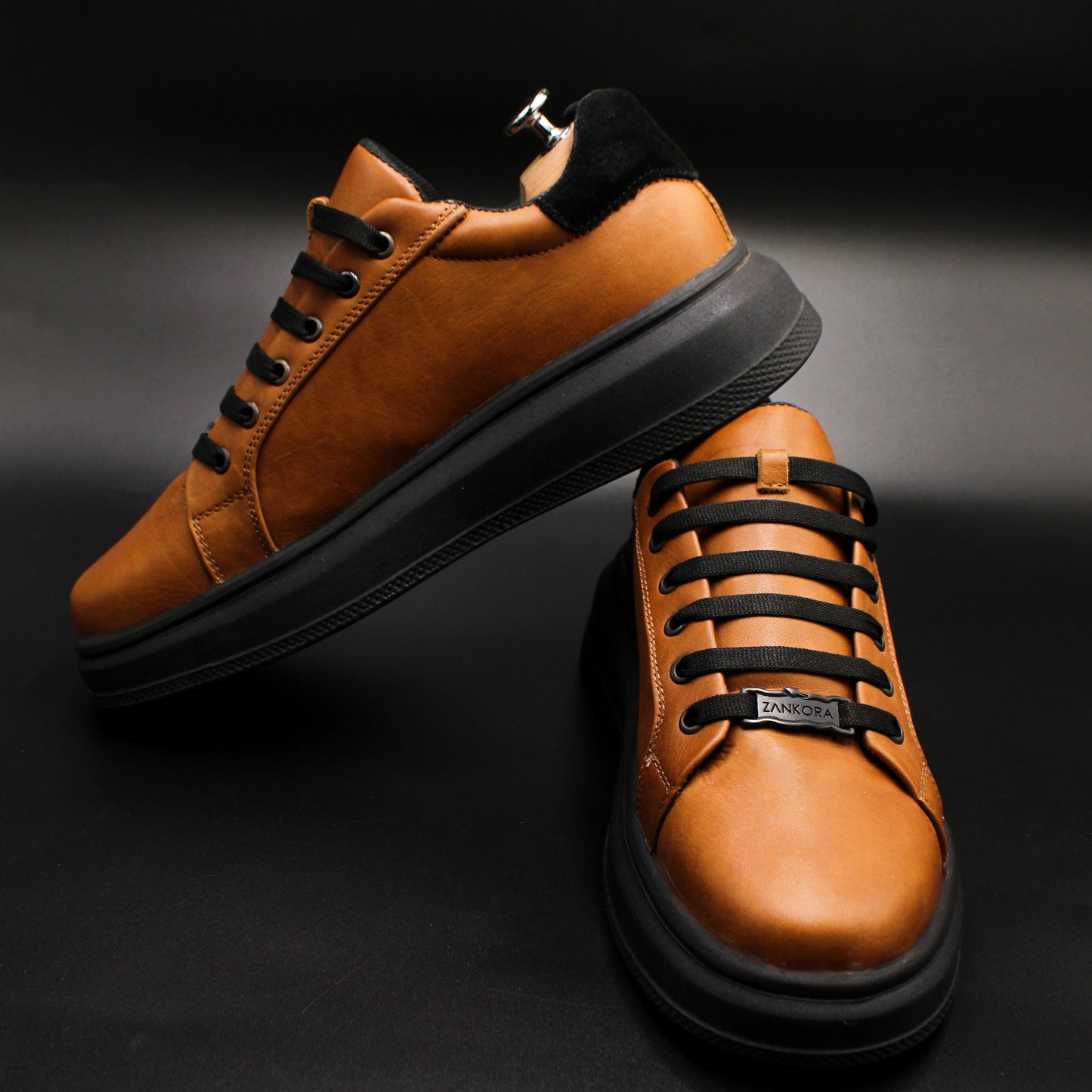 MODELO MEMPHIS