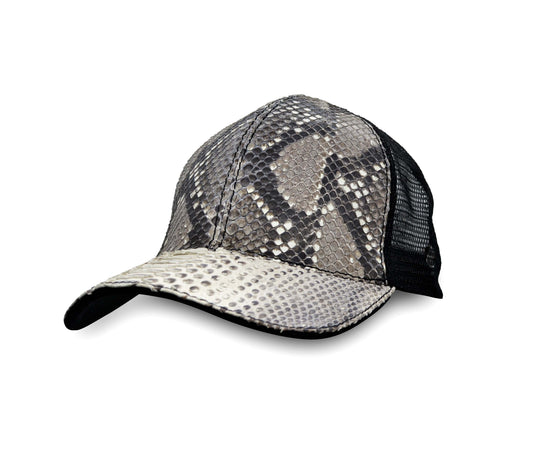 GORRA DE PITÓN - GOR784A