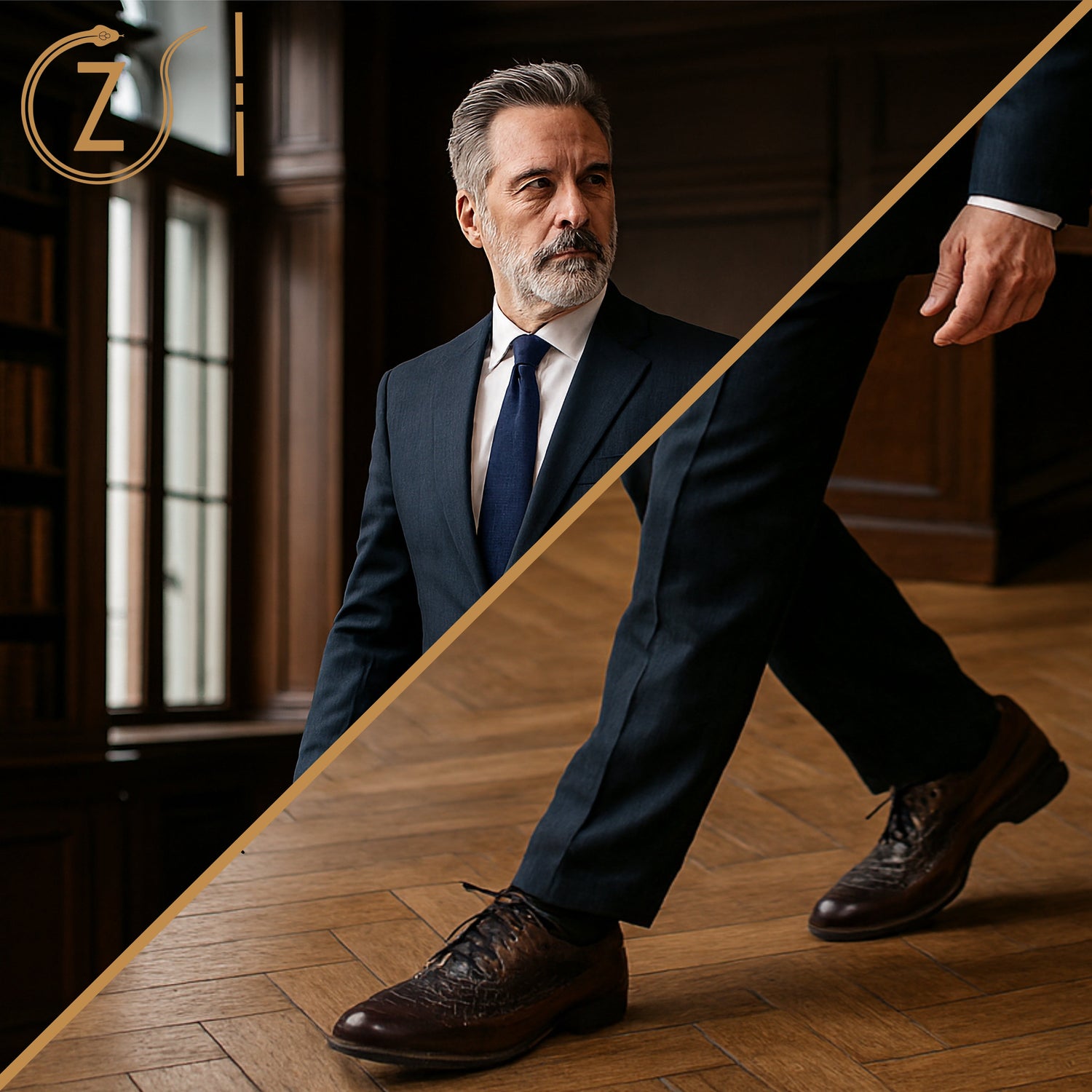 COLECCIÓN BUSINESS LEGACY