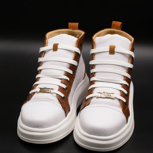 MODELO PHILADELPHIA