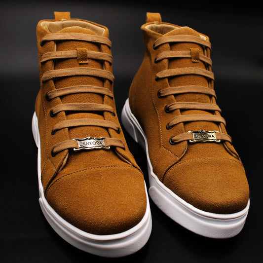 MODELO BUFFALO