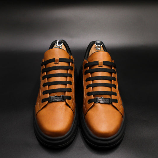 MODELO MEMPHIS